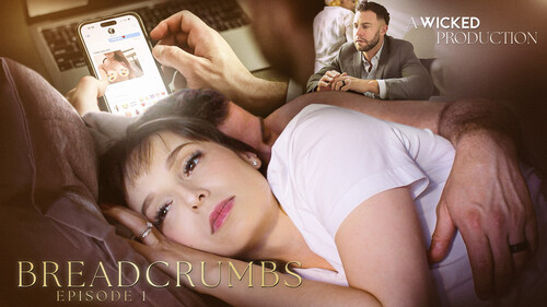 Lexi Luna – Breadcrumbs