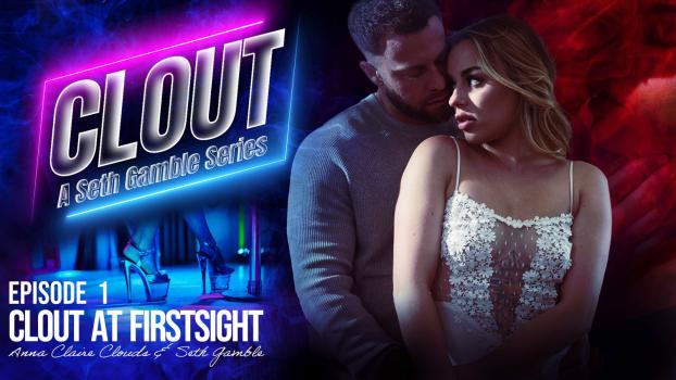 Anna Claire Clouds – Clout – Episode 1