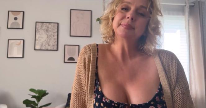 Brianna Beach – Bedtime Stories
