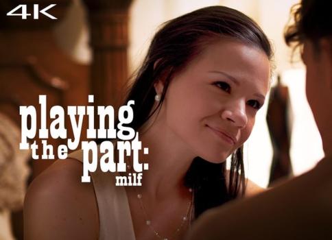 Missa X – Alison Rey