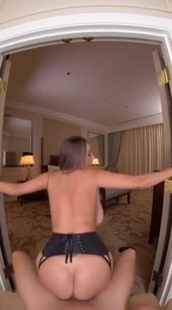 ava addams