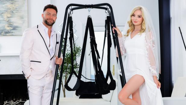 Devil’s Film – Lexi Lore