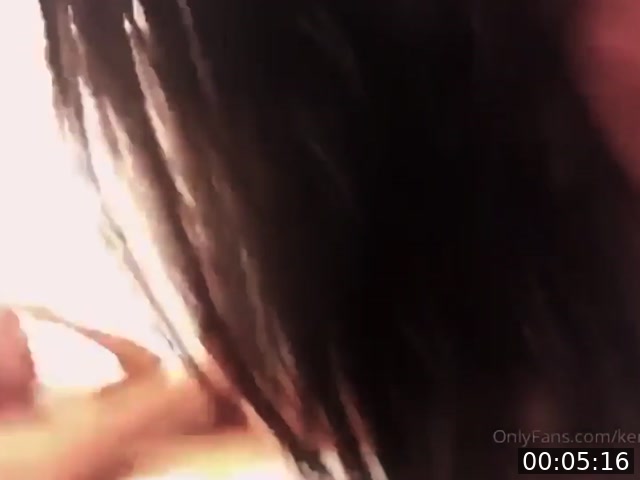 Kendra lust of 3some