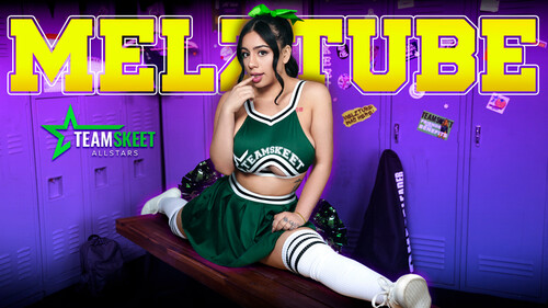 Melztube – May Spotlight: Keep Up, Melztube Wants You to Be Rough